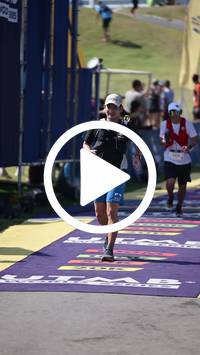 BIB:  <button type="button" onclick="openModal(27268075)" class="btn btn-primary btn-sm float-right" data-toggle="modal" data-target=".modal-high-quality">
                <i class="fa fa-download"></i> Download
                </button>